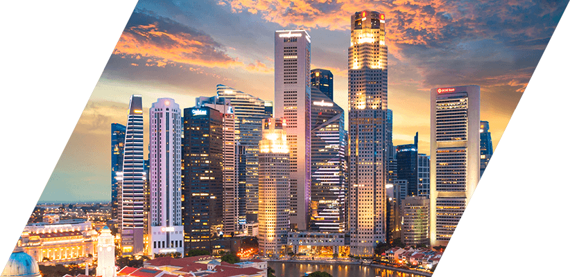 Singapore